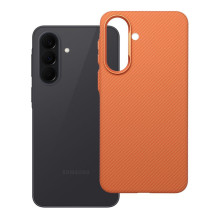 Case for Samsung A37 KEVLAR...