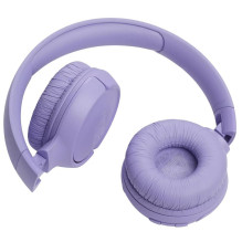 Wireless headphones JBL...