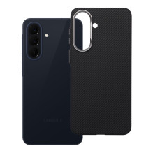 Case for Samsung A57 KEVLAR...