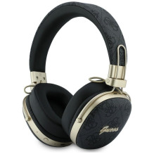 Wireless headphones Guess...