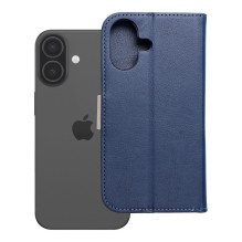 Flip case for iPhone 17 /...