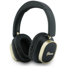 Wireless headphones Guess...