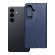 Flip case for Samsung S26...