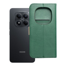 Atverčiamas dėklas Xiaomi...