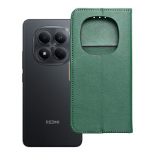 Flip case for Xiaomi Redmi...