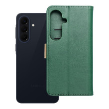 Flip case for Samsung S26...