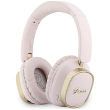 Wireless headphones Guess...