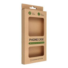 Universal ECO box with...