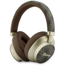 Wireless headphones Guess...