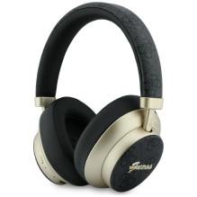 Wireless headphones Guess...