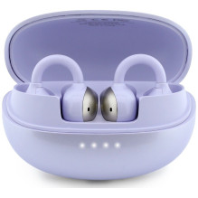 Wireless earphones OWS...