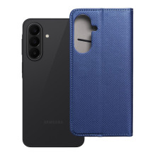 Flip case for Samsung A27...