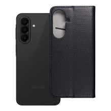 Flip case for Samsung A27...