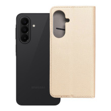 Flip case for Samsung A27...