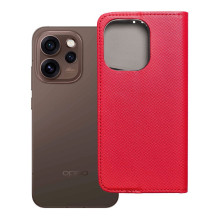 Atverčiamas dėklas Oppo...