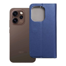 Oppo Reno 15 PRO 5G...