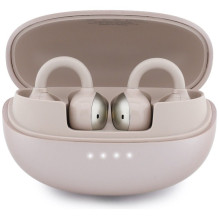 Wireless earphones OWS...