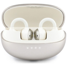 Wireless earphones OWS...