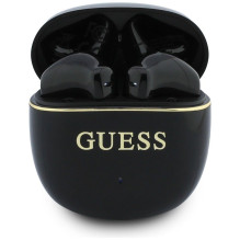 Wireless earphones TWS...