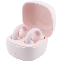 Wireless earphones OWS...