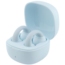 Wireless earphones OWS...