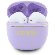 Wireless earphones TWS...