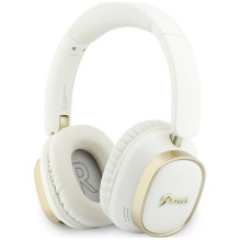 Wireless headphones Guess...