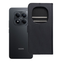 Atverčiamas dėklas Xiaomi...