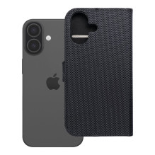 Flip case for iPhone 17 /...