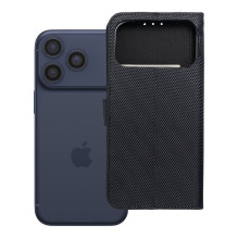 Flip case for iPhone 17 PRO...