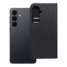 Flip case for Samsung S26...