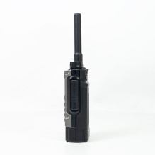Portable VHF / UHF radio station PNI P6UVS 200 channels, VOX, Scan, FM Radio, Li-Ion 2500 mAh Portable VHF / UHF radio station PNI P6UVS 200 channels, VOX, Scan, FM Radio, Li-Ion 2500 mAh