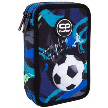 Pencil case CoolPack...