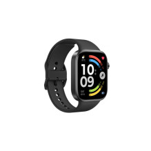 Xiaomi Redmi Watch 6...