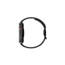 Xiaomi Redmi Watch 6 Obsidian Black EU BHR08CIGL Xiaomi Redmi Watch 6 Obsidian Black EU BHR08CIGL