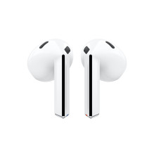 HEADSET GALAXY BUDS 3 / WHITE SM-R530 SAMSUNG