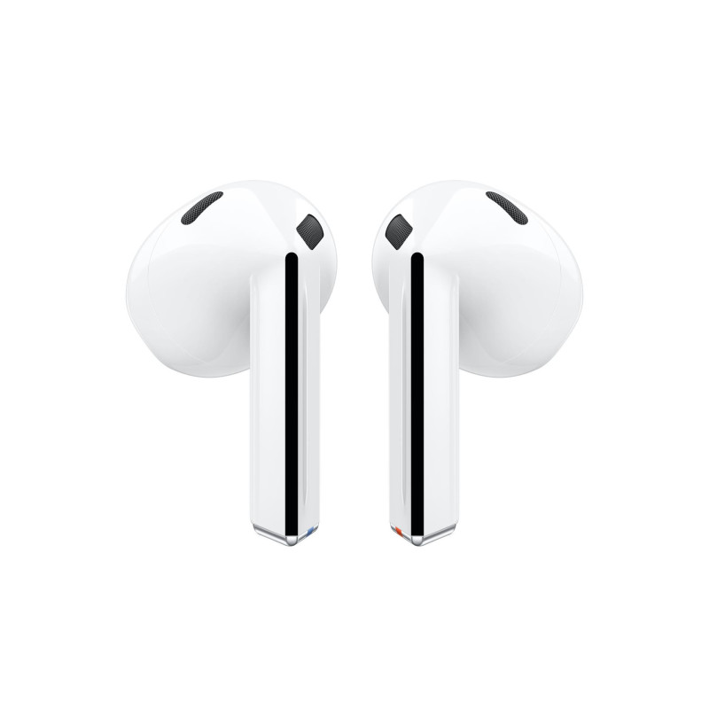 HEADSET GALAXY BUDS 3 / WHITE SM-R530 SAMSUNG