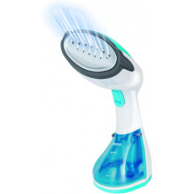 MPM MZP-01 MPM MZP-01
