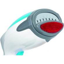 MPM MZP-01 MPM MZP-01