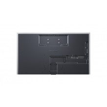 LG OLED55G61LW LG OLED55G61LW