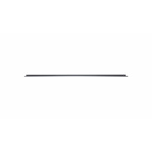 LG OLED55G61LW LG OLED55G61LW
