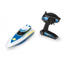 Revell RC Boat "POLICE" - 24138