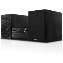 Panasonic SC-PMX94EG-K Panasonic SC-PMX94EG-K