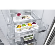 LG GSXV91PZAE LG GSXV91PZAE