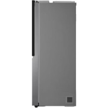 LG GSXV91PZAE LG GSXV91PZAE