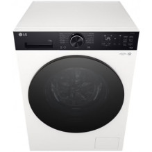 LG F4X5511TKB LG F4X5511TKB