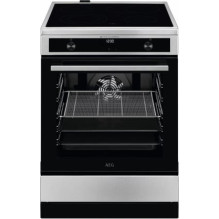 AEG CIB6647ABM