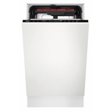 AEG FSE72517P