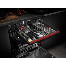 AEG FSE72517P AEG FSE72517P