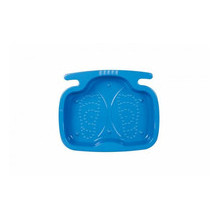 Intex foot bath 56cm x 46cm...
